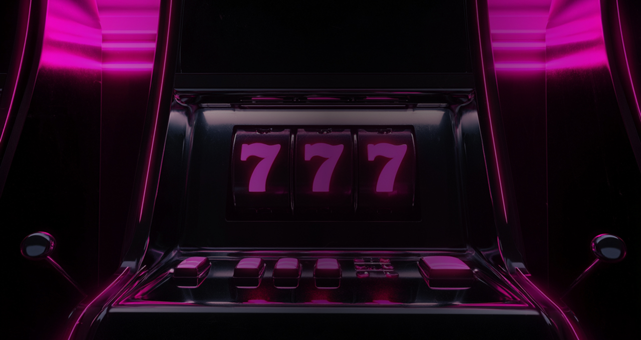 Guts Casino